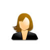 user228691